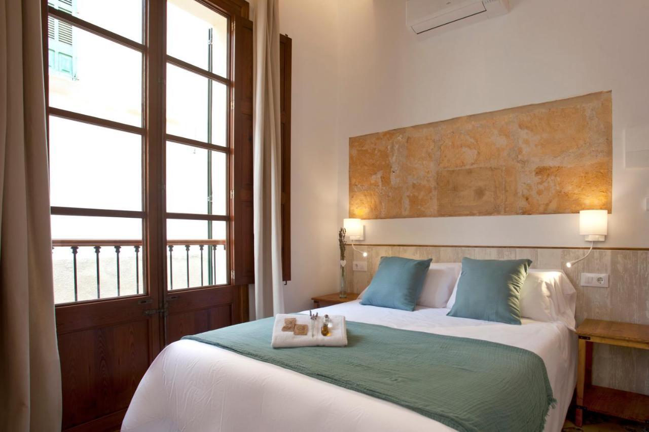 Casal De Petra - Rooms & Pool By My Rooms Hotels Ti エクステリア 写真
