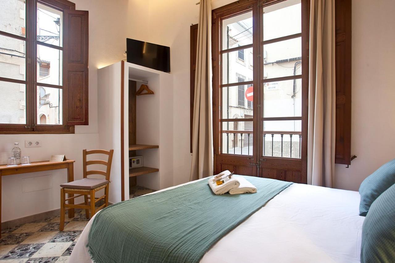 Casal De Petra - Rooms & Pool By My Rooms Hotels Ti エクステリア 写真