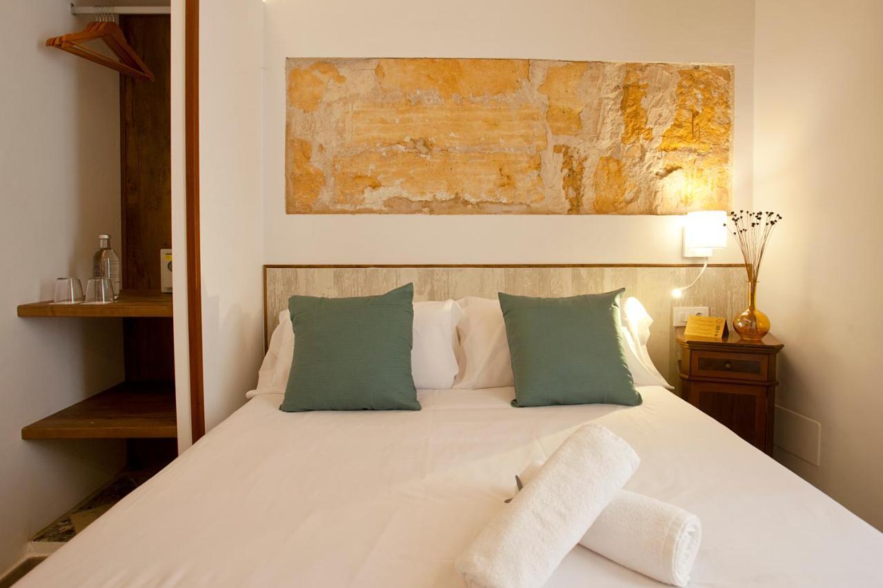 Casal De Petra - Rooms & Pool By My Rooms Hotels Ti エクステリア 写真