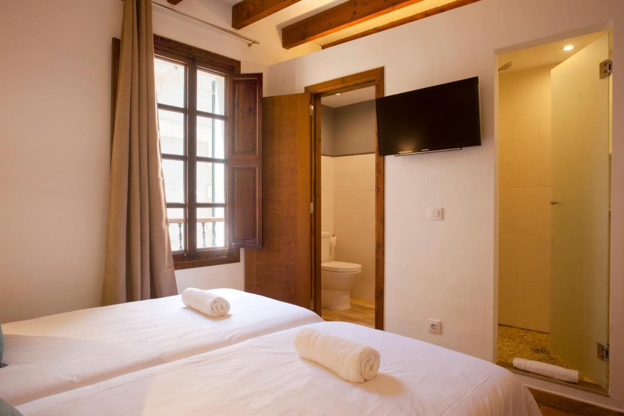 Casal De Petra - Rooms & Pool By My Rooms Hotels Ti エクステリア 写真