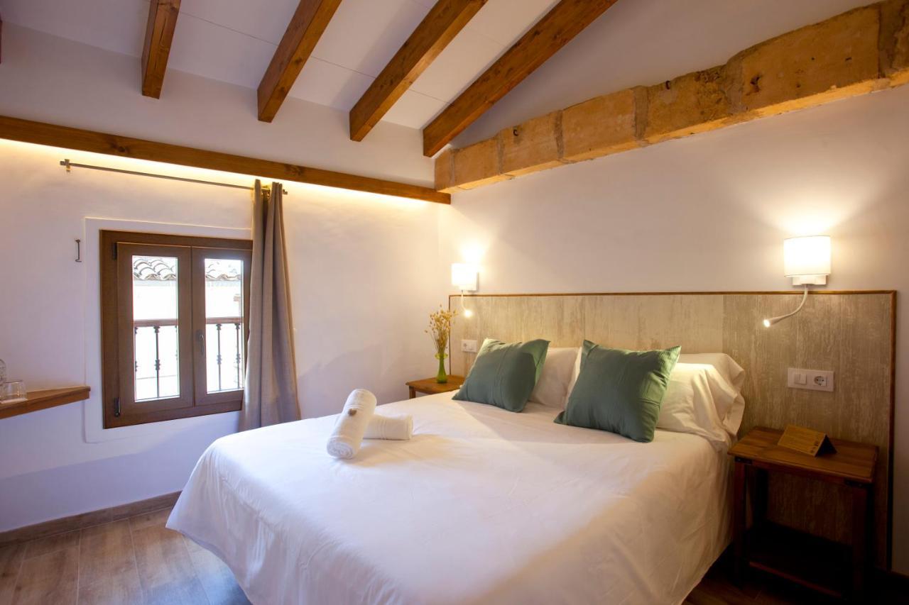 Casal De Petra - Rooms & Pool By My Rooms Hotels Ti エクステリア 写真
