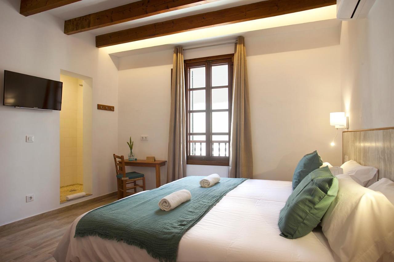 Casal De Petra - Rooms & Pool By My Rooms Hotels Ti エクステリア 写真
