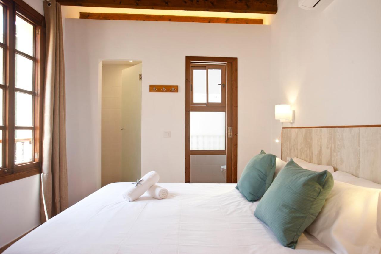 Casal De Petra - Rooms & Pool By My Rooms Hotels Ti エクステリア 写真