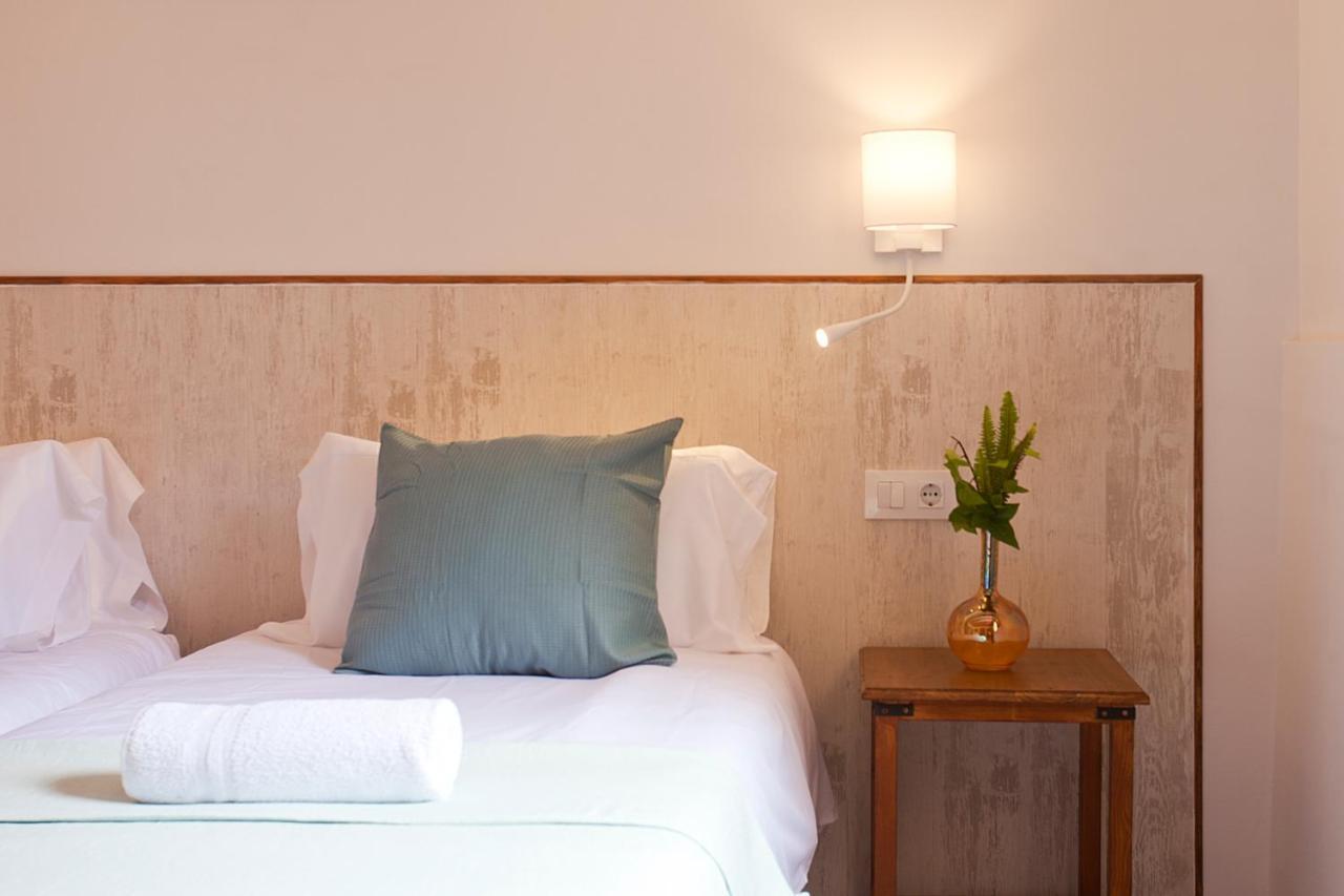 Casal De Petra - Rooms & Pool By My Rooms Hotels Ti エクステリア 写真
