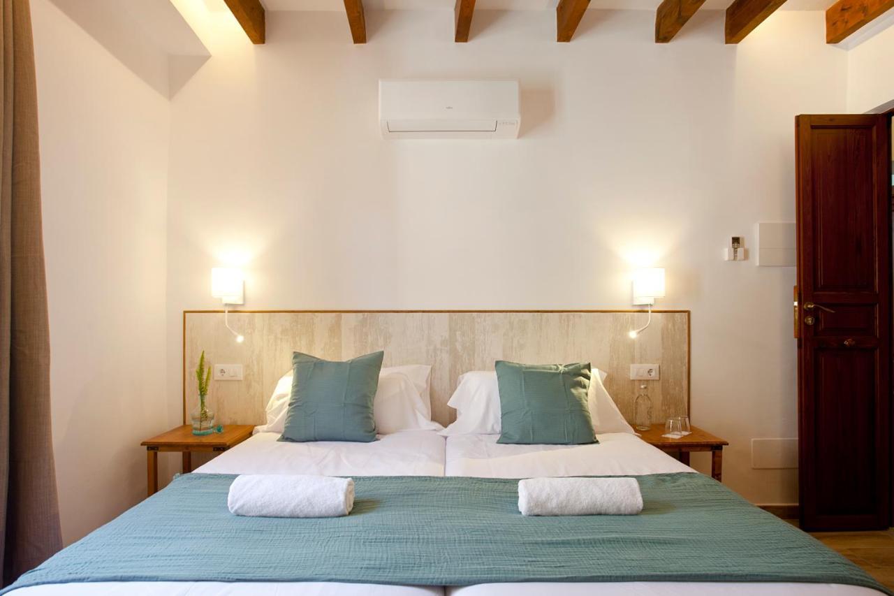 Casal De Petra - Rooms & Pool By My Rooms Hotels Ti エクステリア 写真