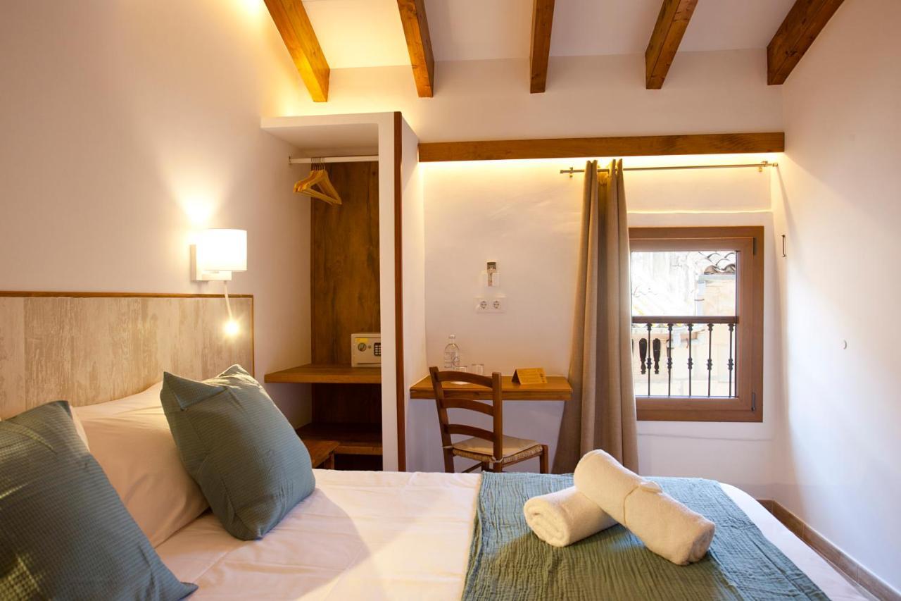 Casal De Petra - Rooms & Pool By My Rooms Hotels Ti エクステリア 写真