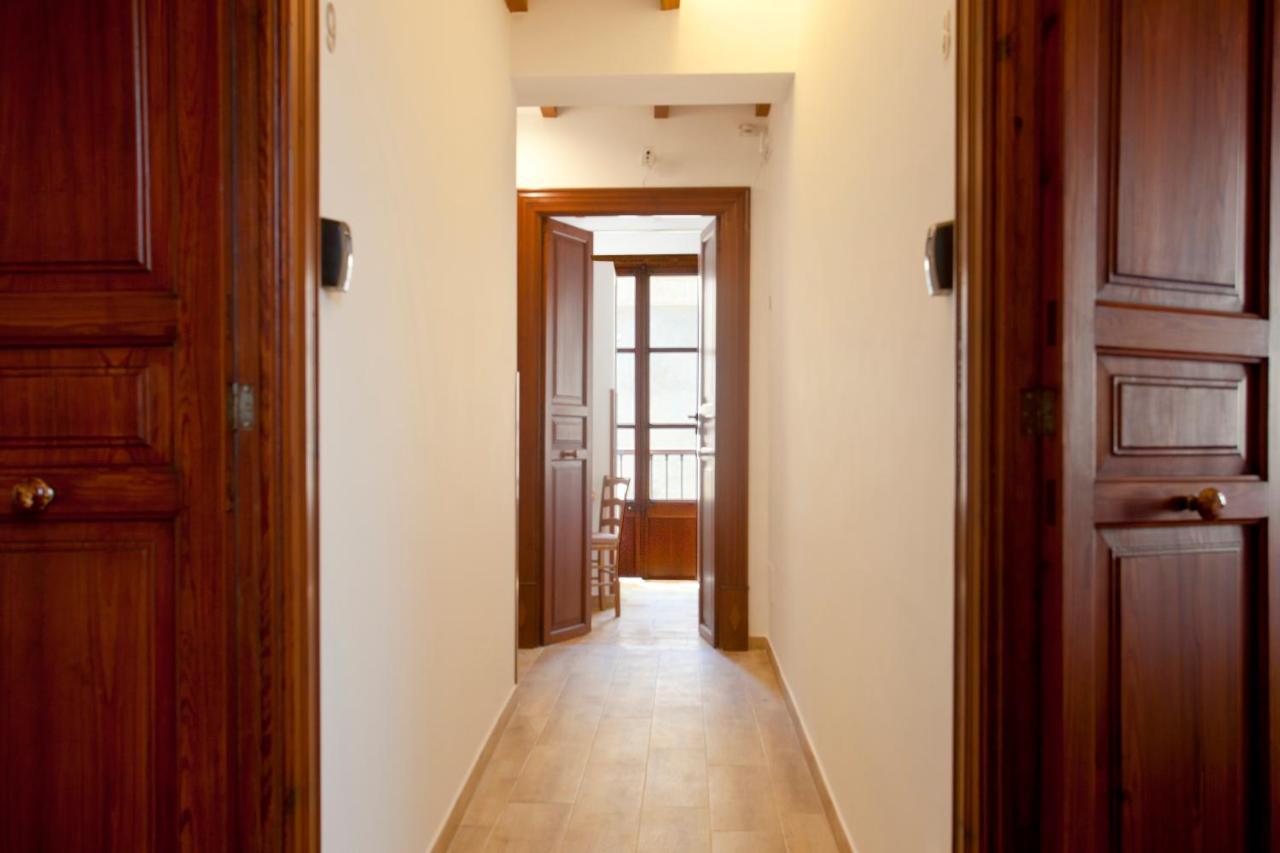 Casal De Petra - Rooms & Pool By My Rooms Hotels Ti エクステリア 写真