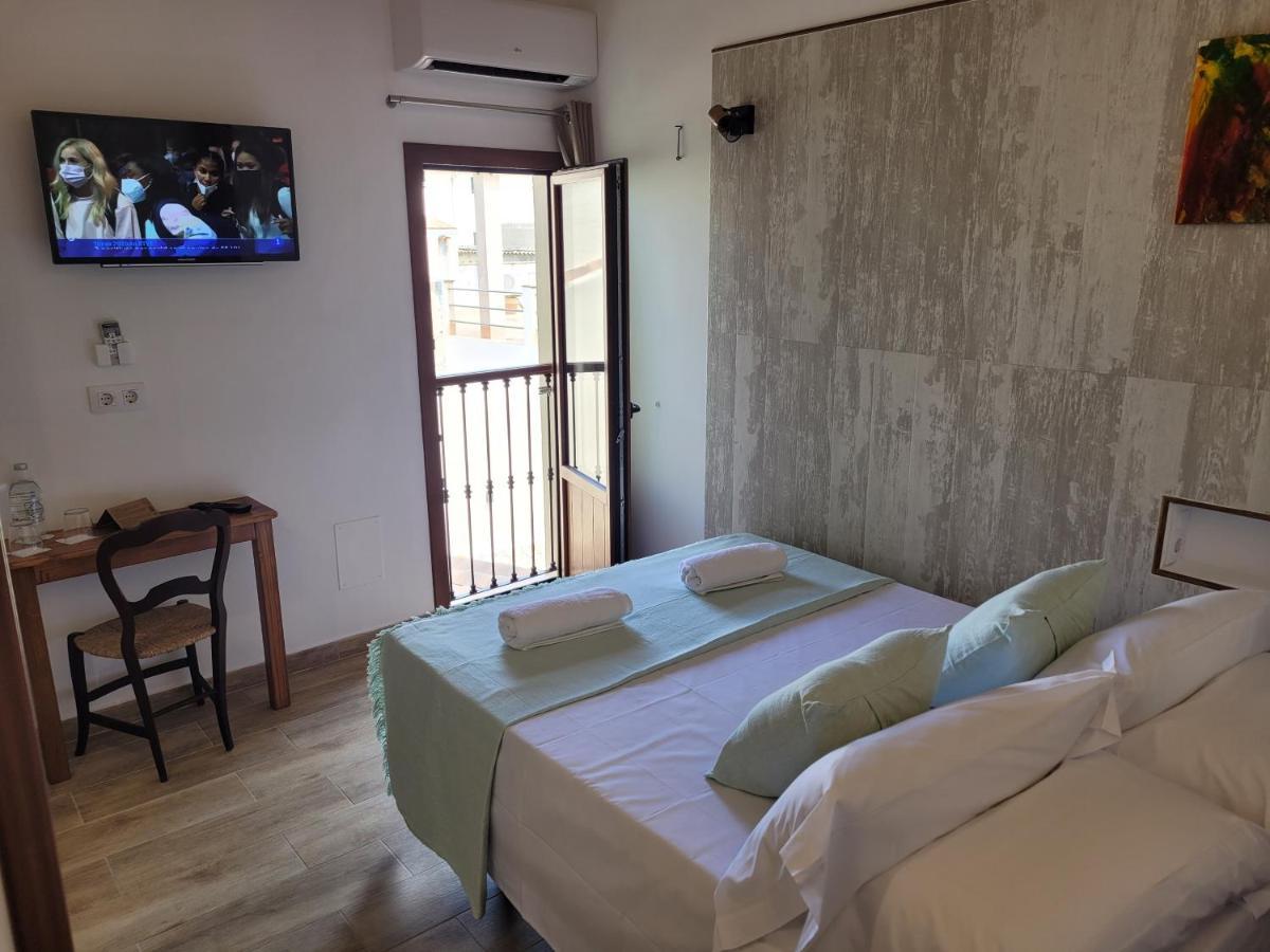 Casal De Petra - Rooms & Pool By My Rooms Hotels Ti エクステリア 写真