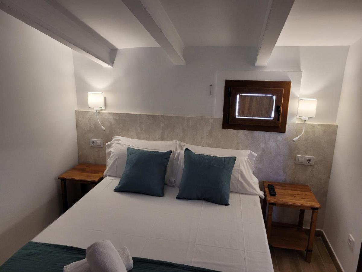Casal De Petra - Rooms & Pool By My Rooms Hotels Ti 部屋 写真