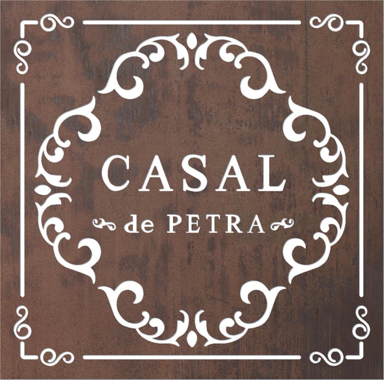 Casal De Petra - Rooms & Pool By My Rooms Hotels Ti エクステリア 写真